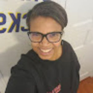 Meet your Posher, Z. melodee